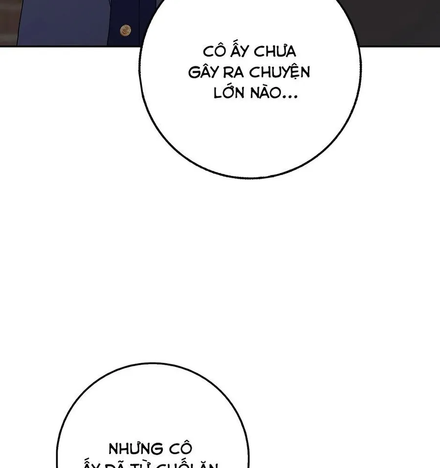 Trang 120
