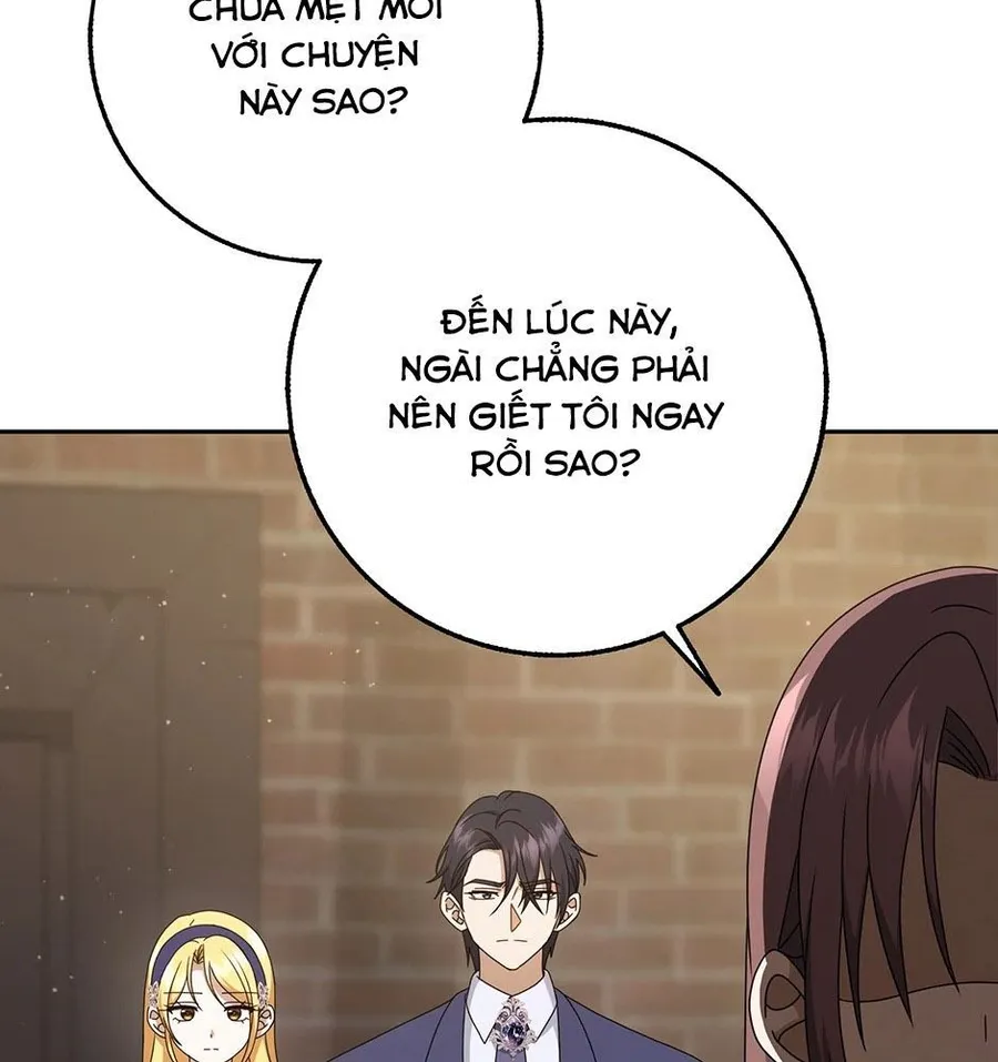 Trang 126