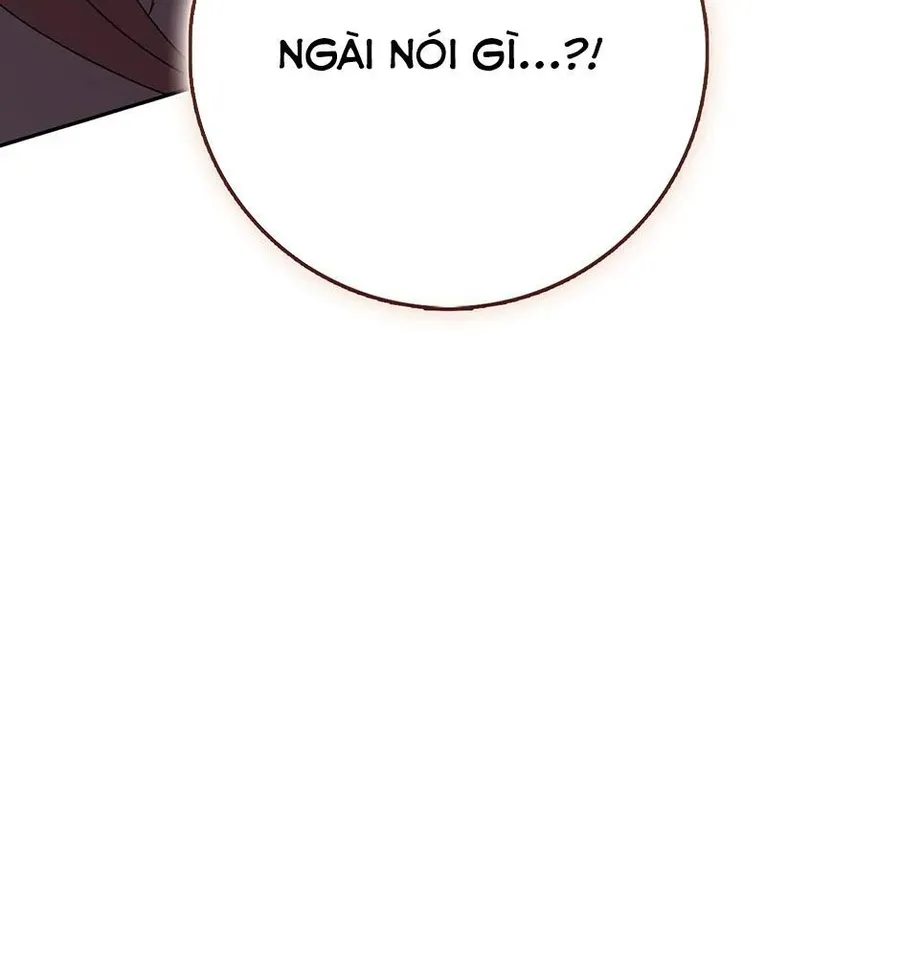 Trang 140