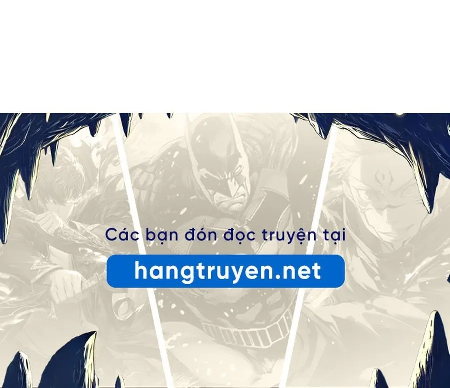 Trang 142