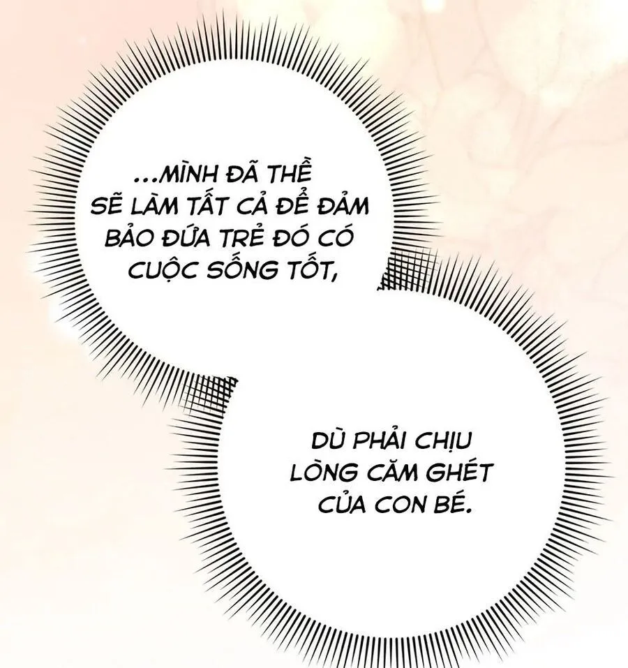Trang 79