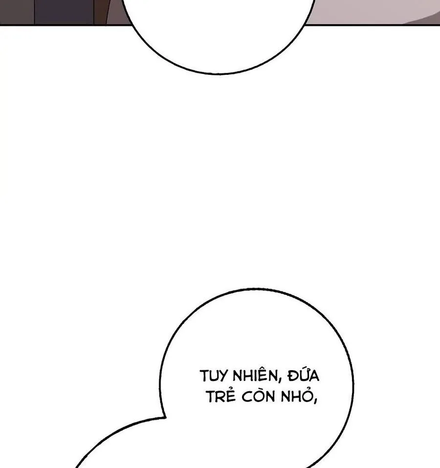 Trang 91