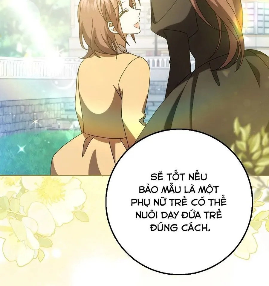 Trang 93