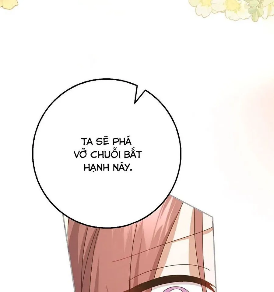 Trang 115