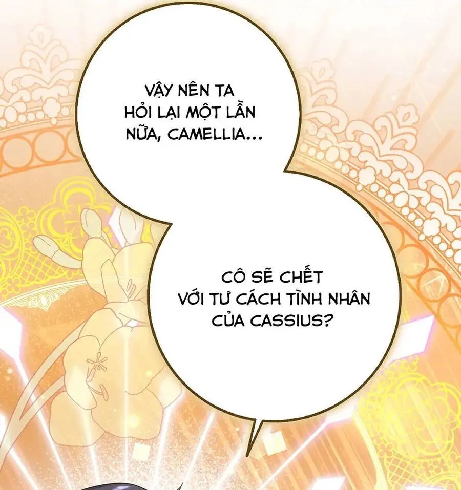 Trang 117