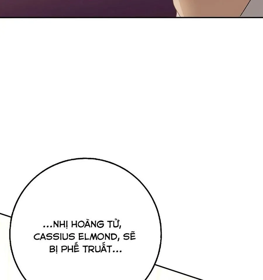 Trang 132