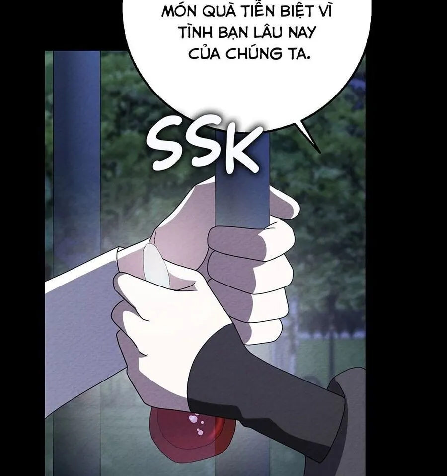 Trang 145
