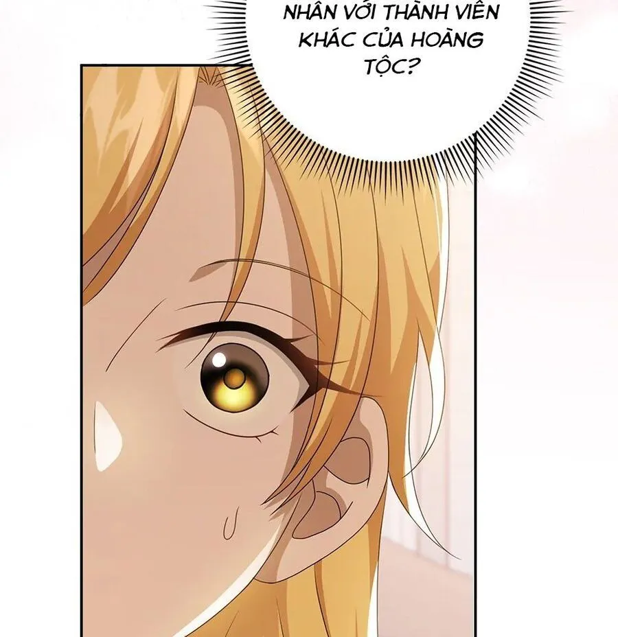 Trang 84