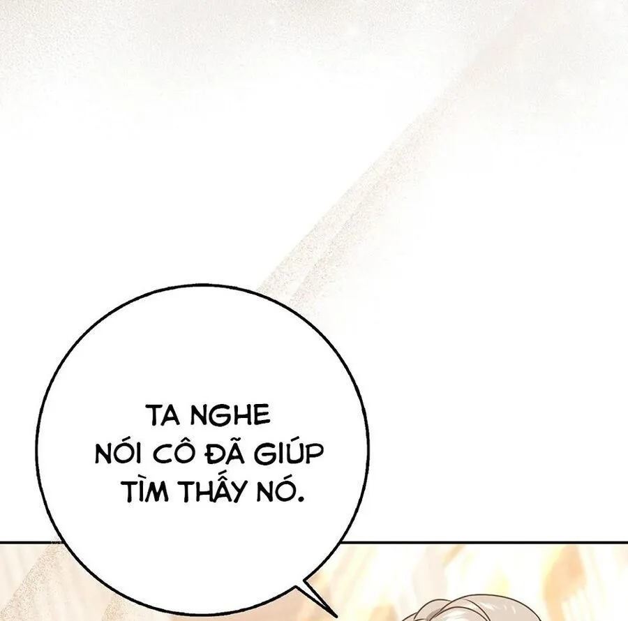 Trang 109