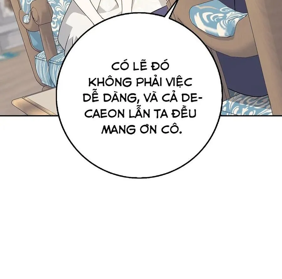 Trang 111