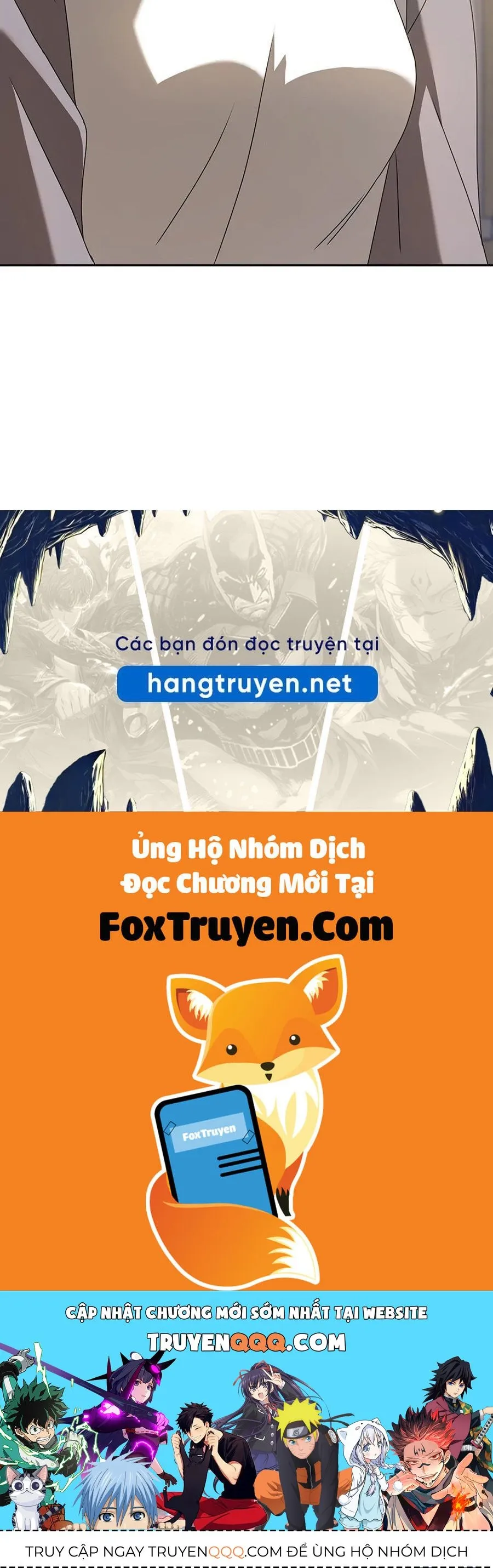 Trang 129