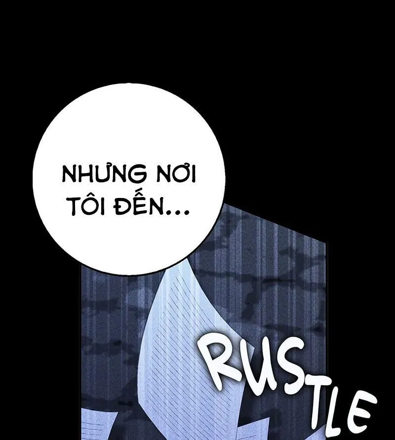 Trang 71