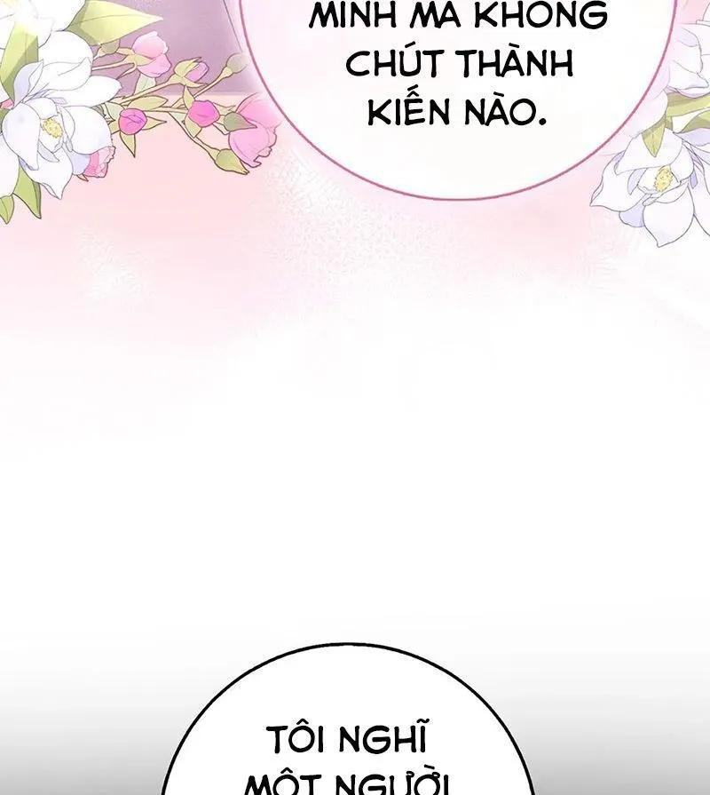 Trang 106