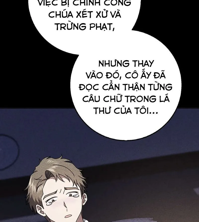 Trang 110