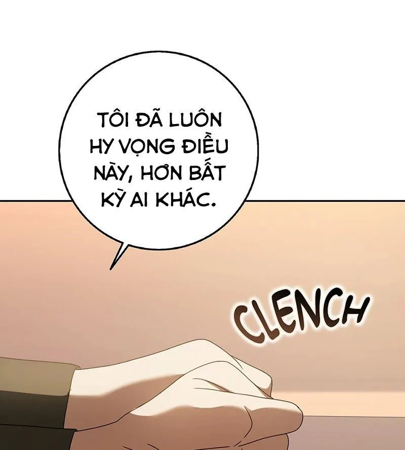 Trang 139
