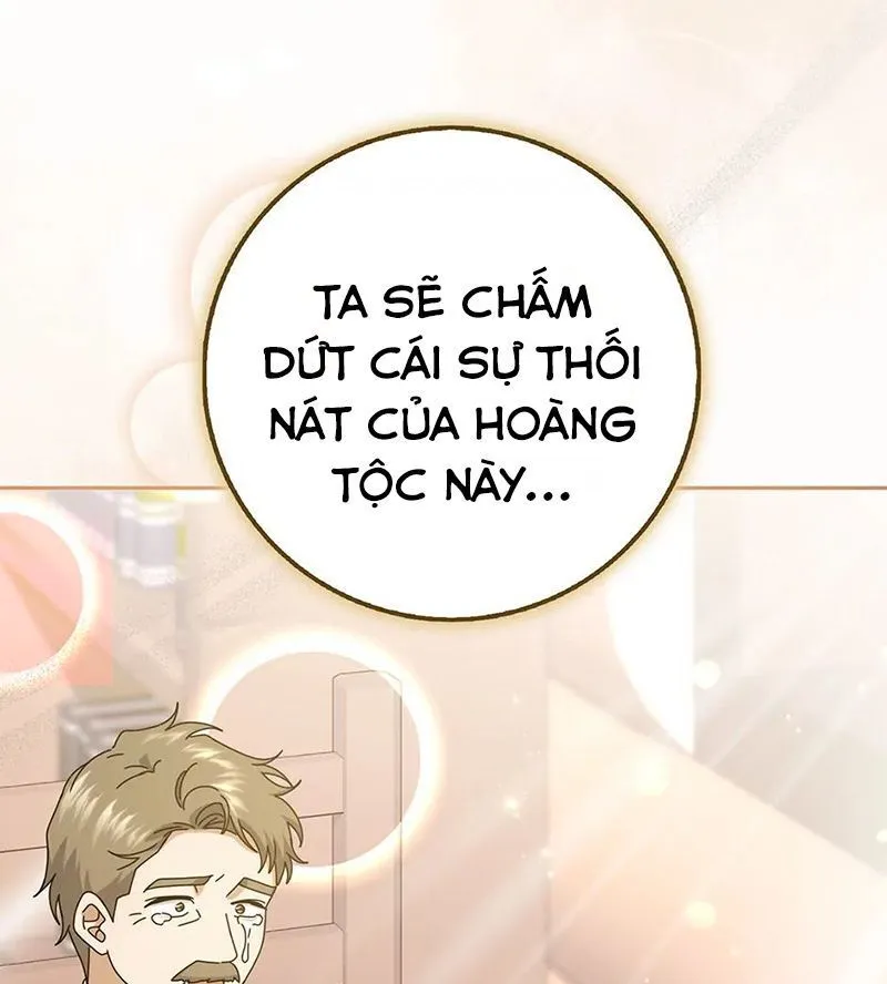 Trang 144