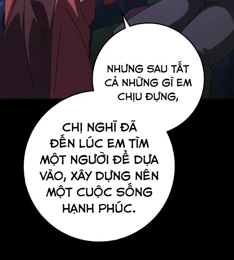Trang 68