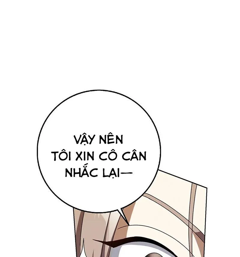 Trang 104