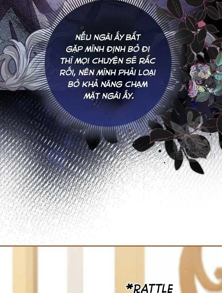 Trang 65