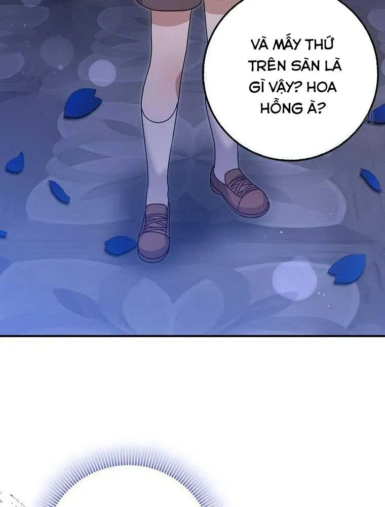 Trang 84