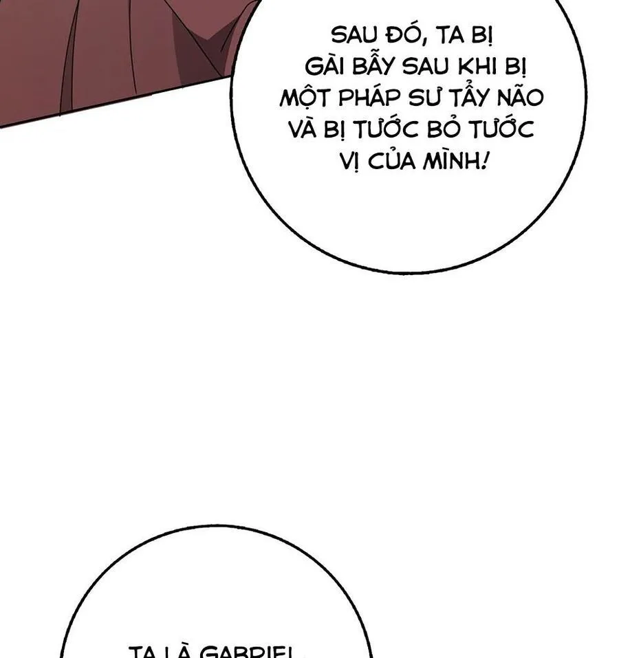 Trang 113