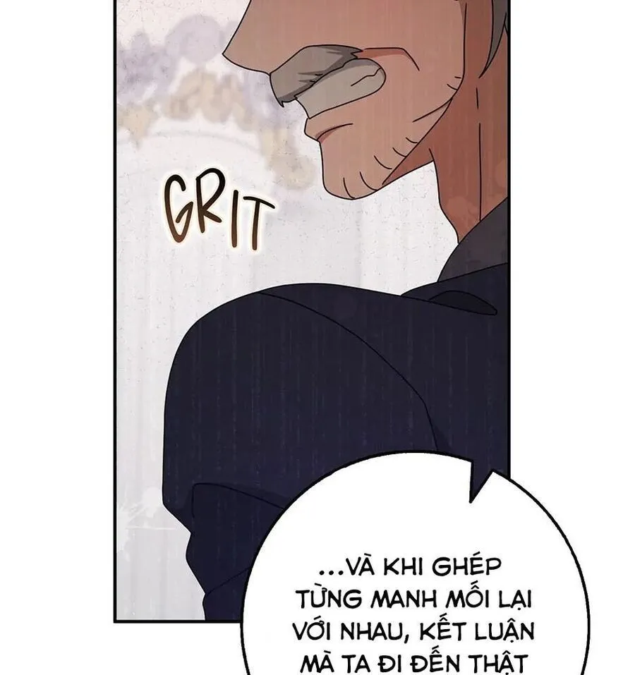 Trang 132