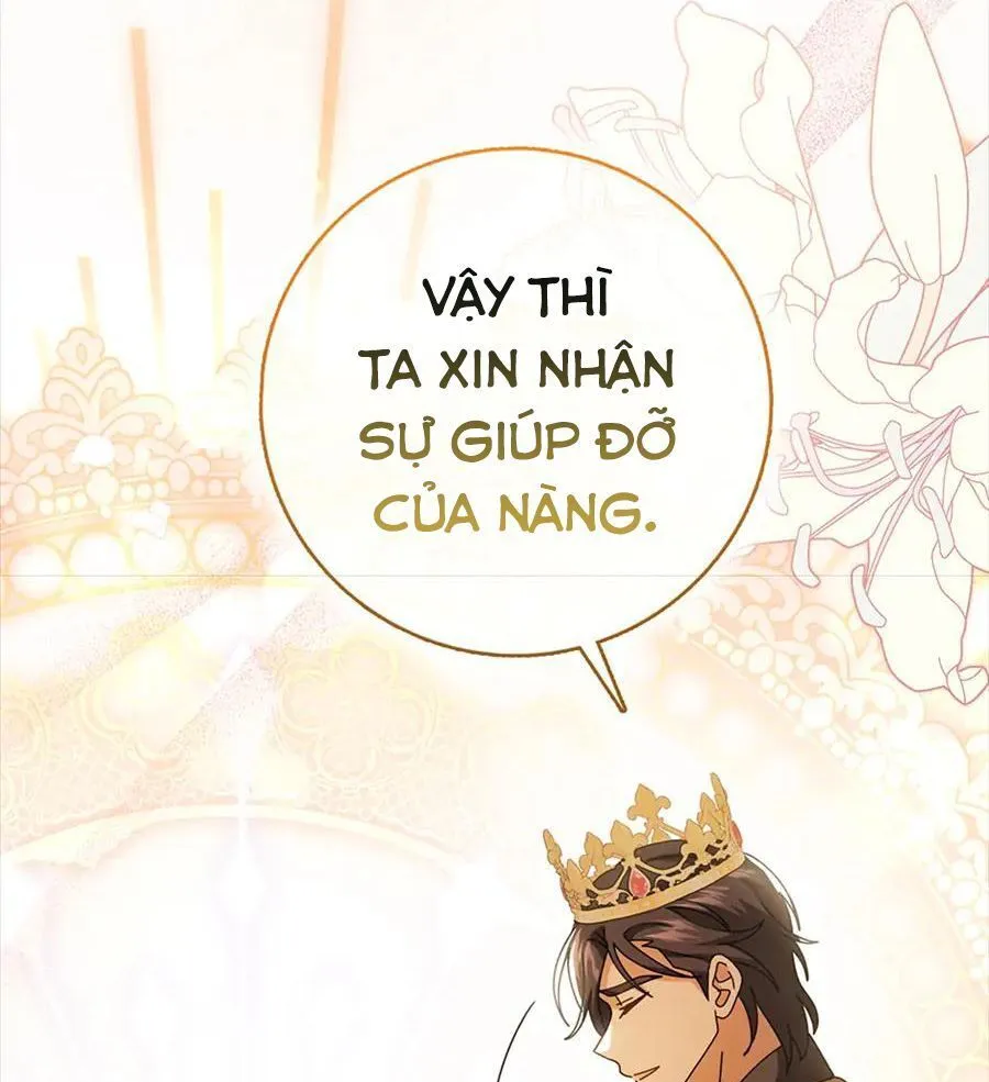 Trang 108