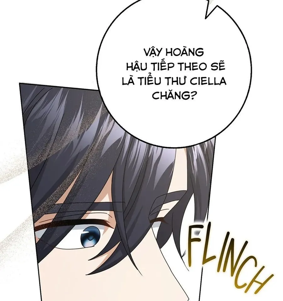 Trang 66