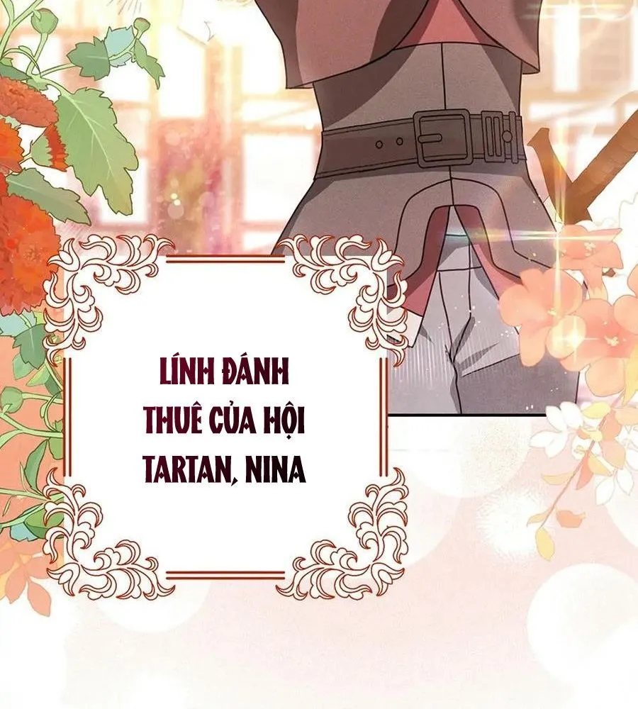 Trang 116