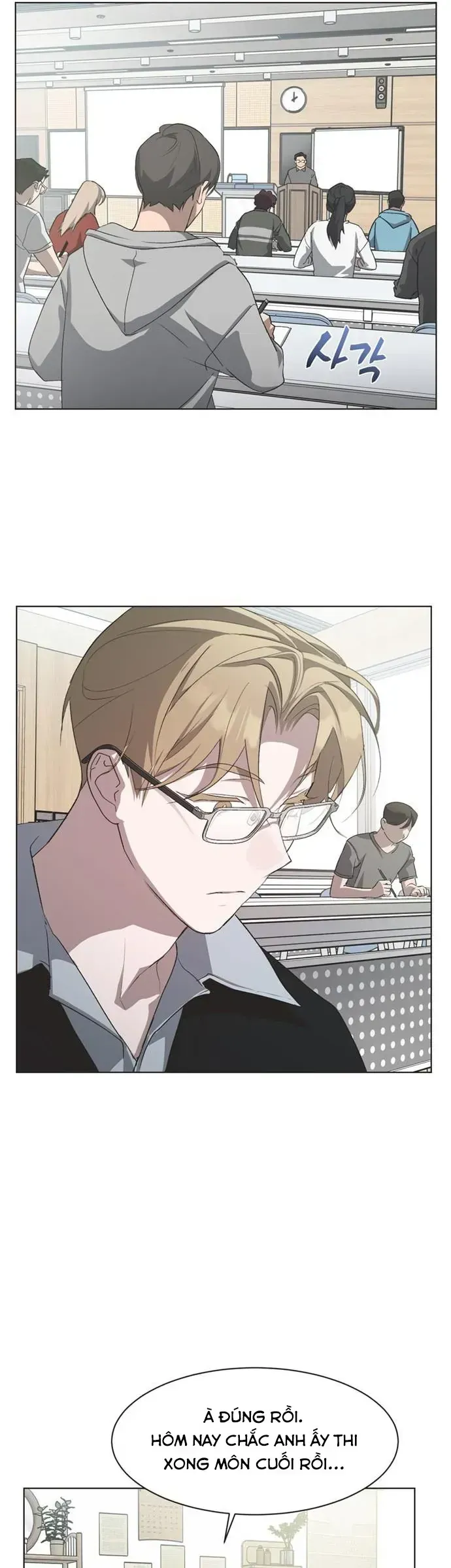Trang 28