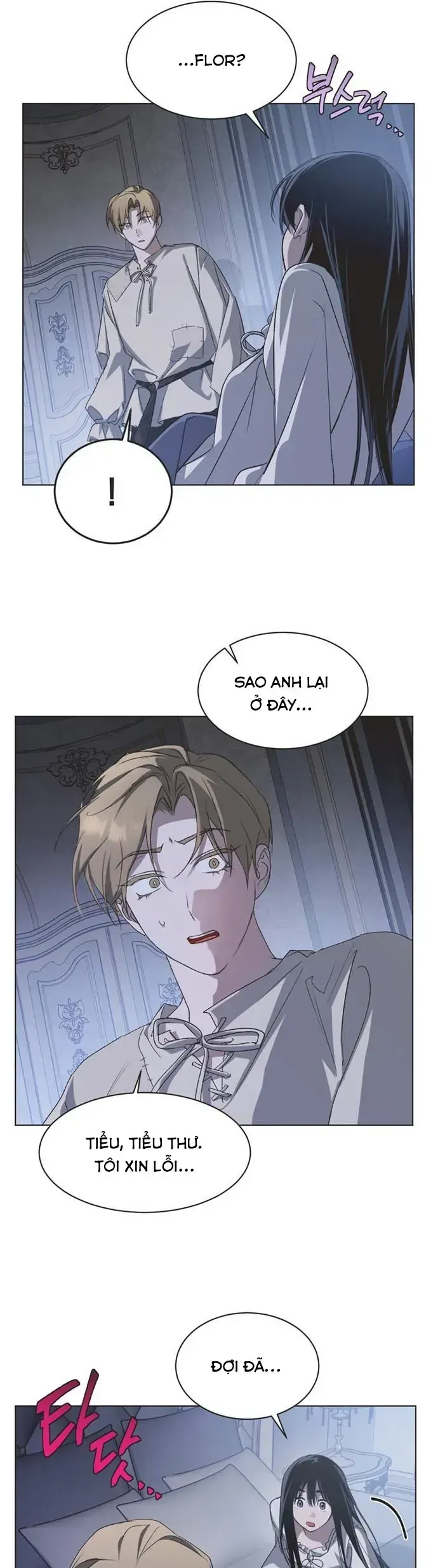 Trang 30