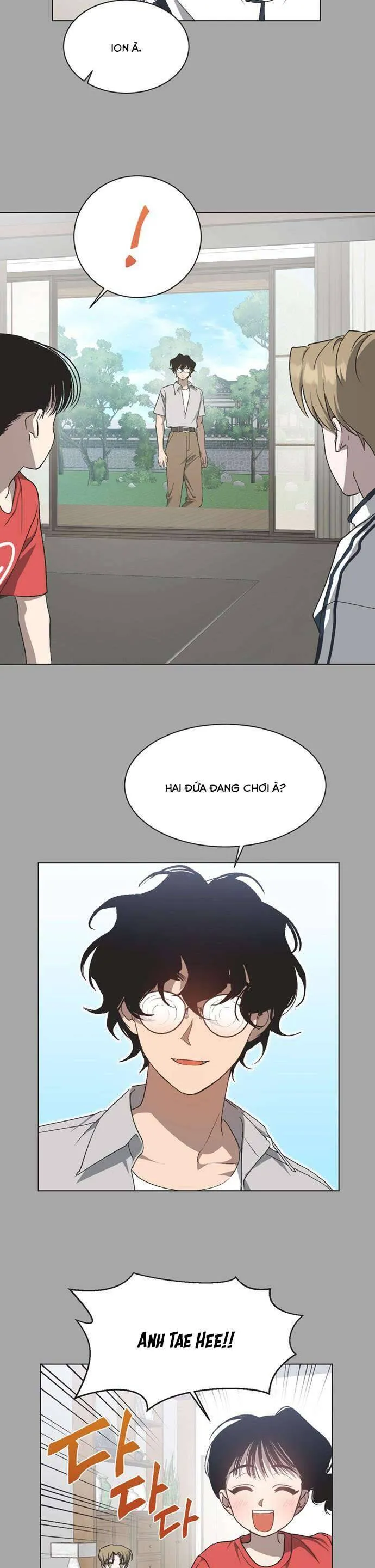 Trang 26
