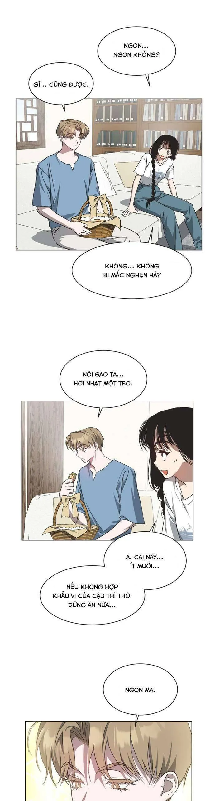 Trang 25