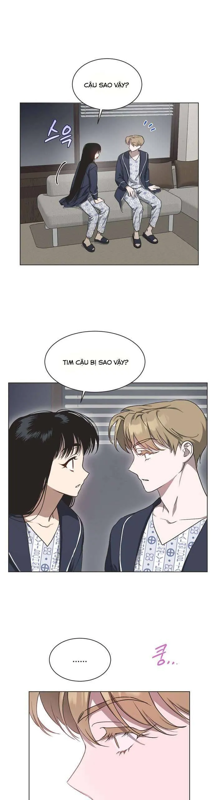 Trang 25