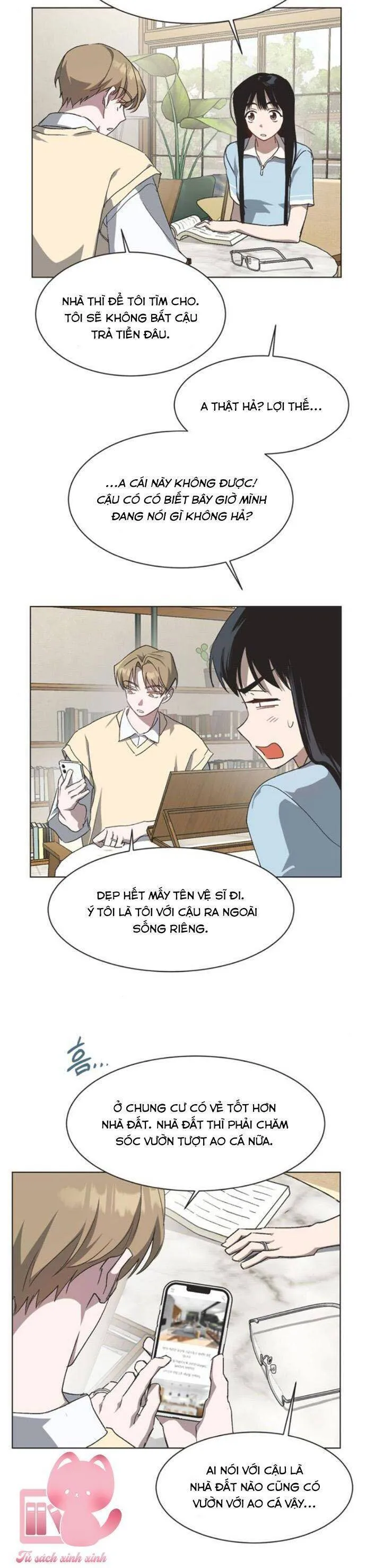 Trang 16
