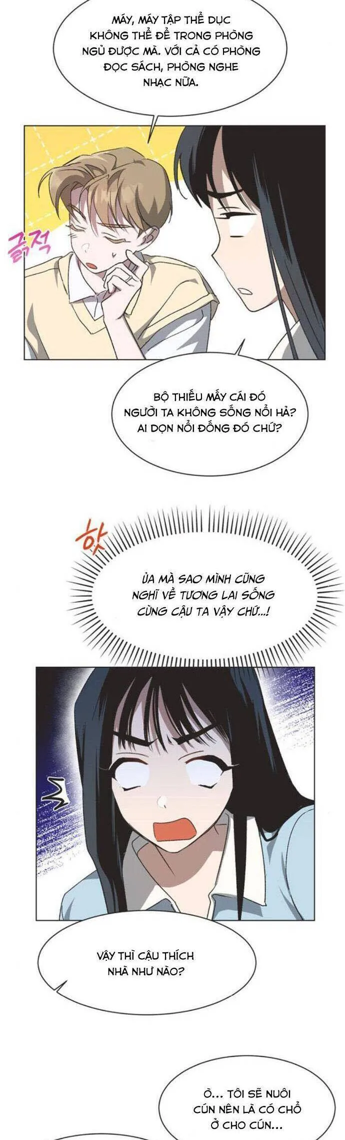 Trang 18