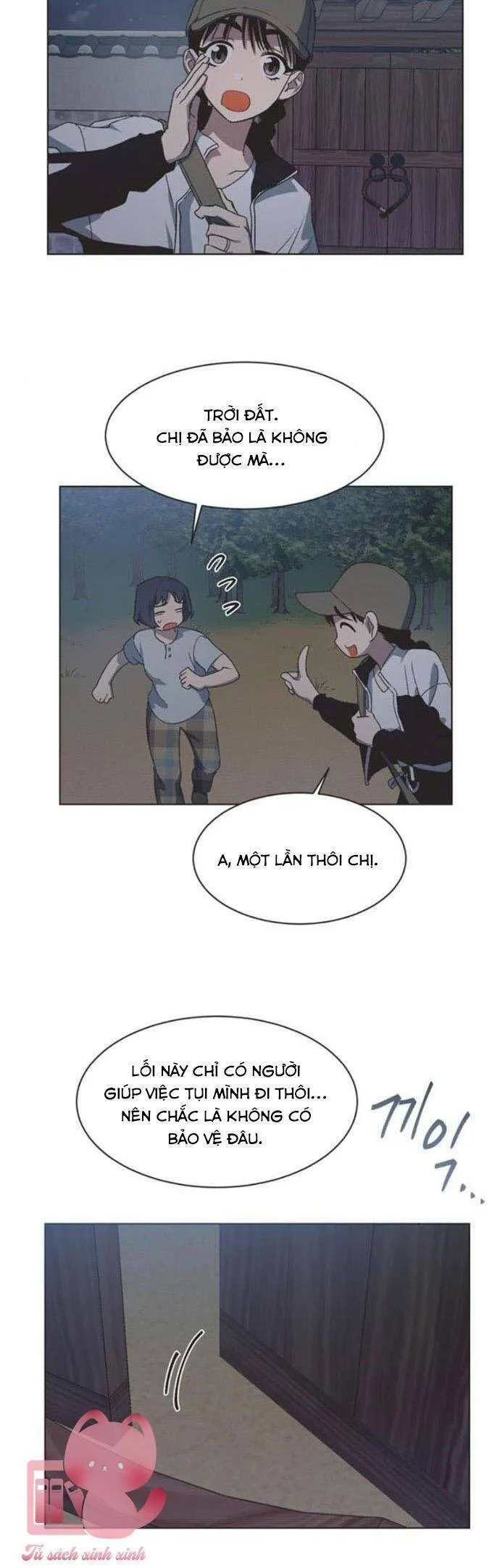 Trang 27
