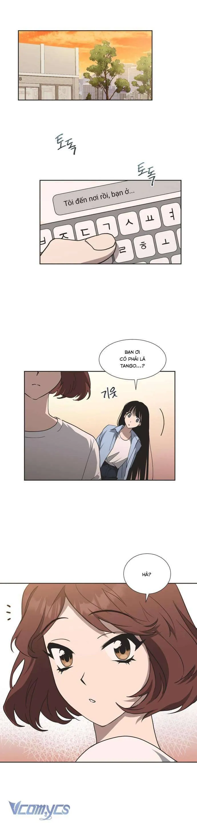Trang 15