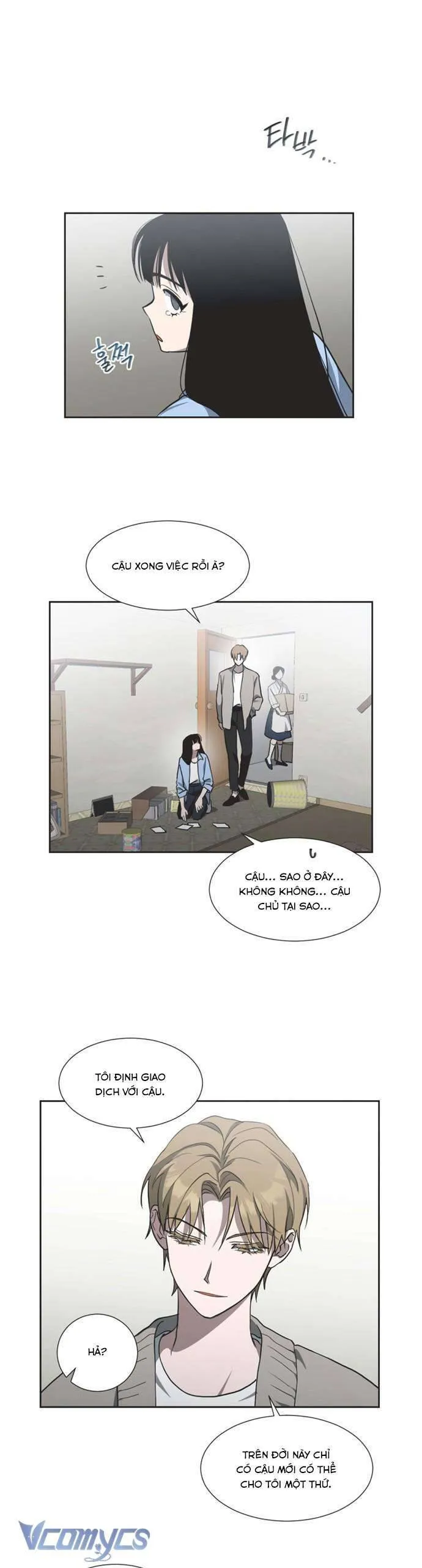 Trang 25