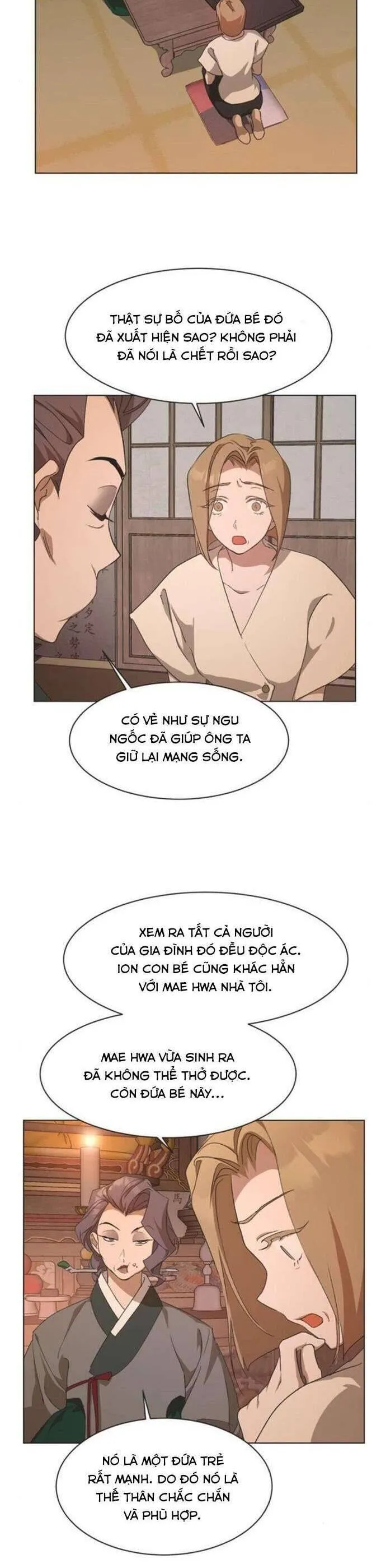 Trang 21