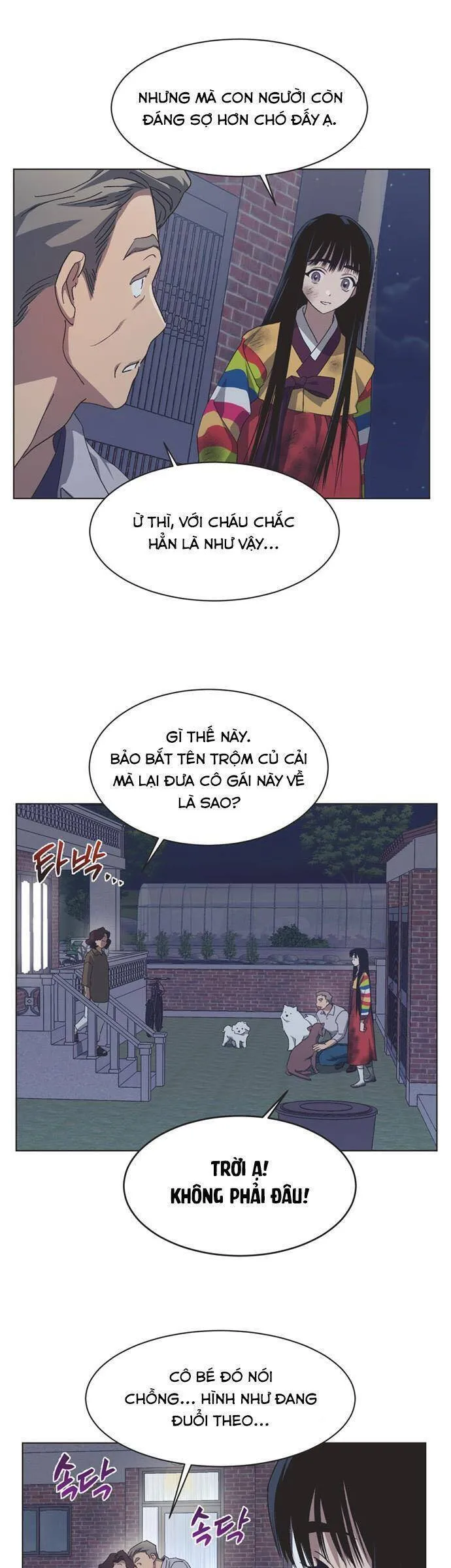 Trang 23