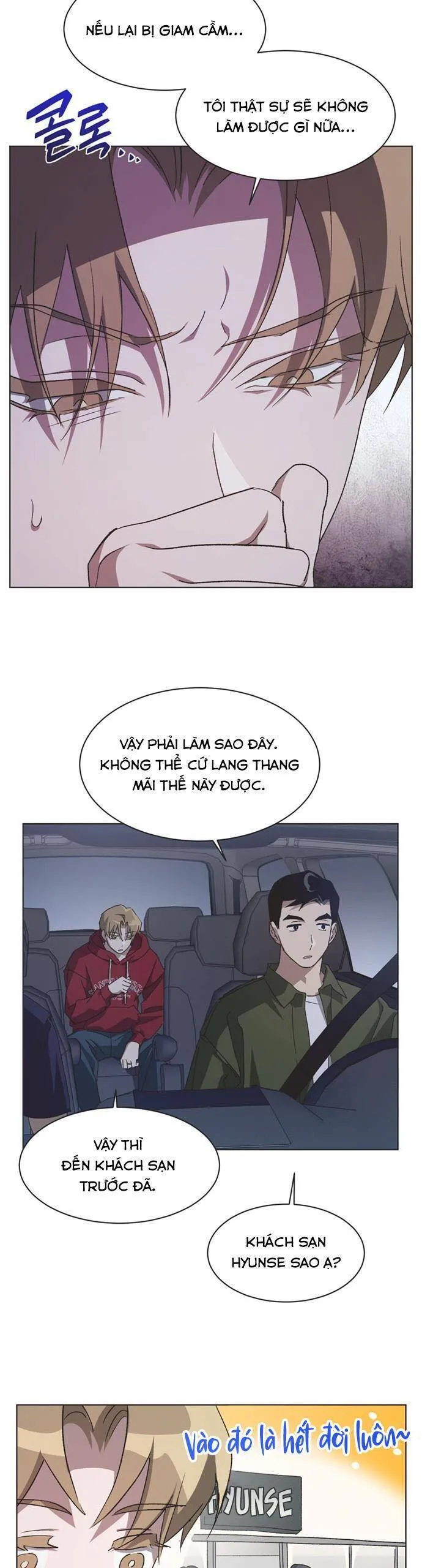 Trang 23