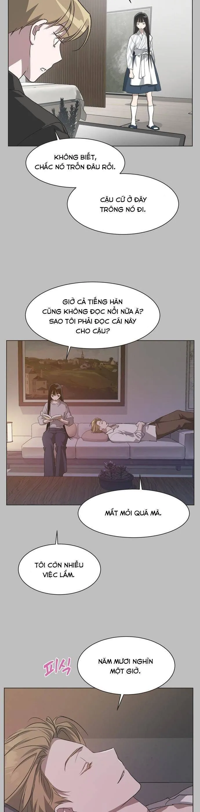 Trang 23