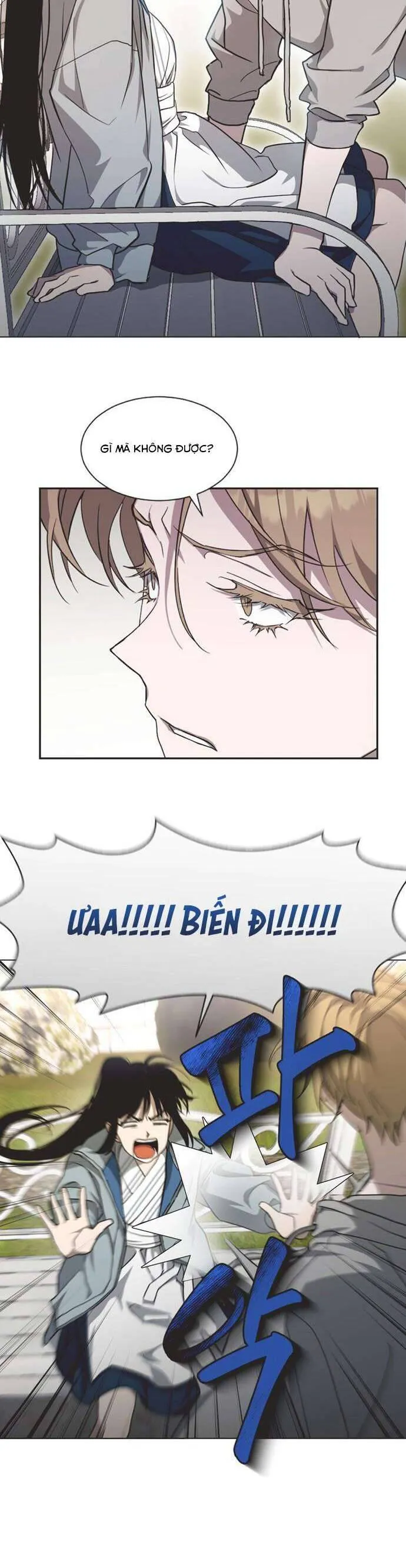 Trang 28
