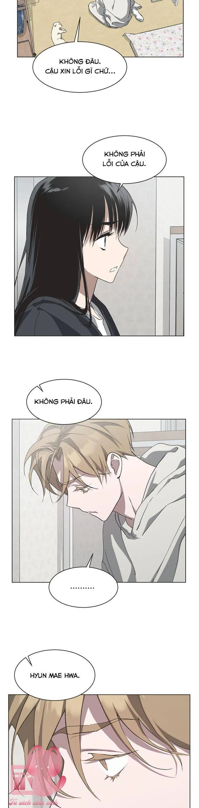 Trang 21