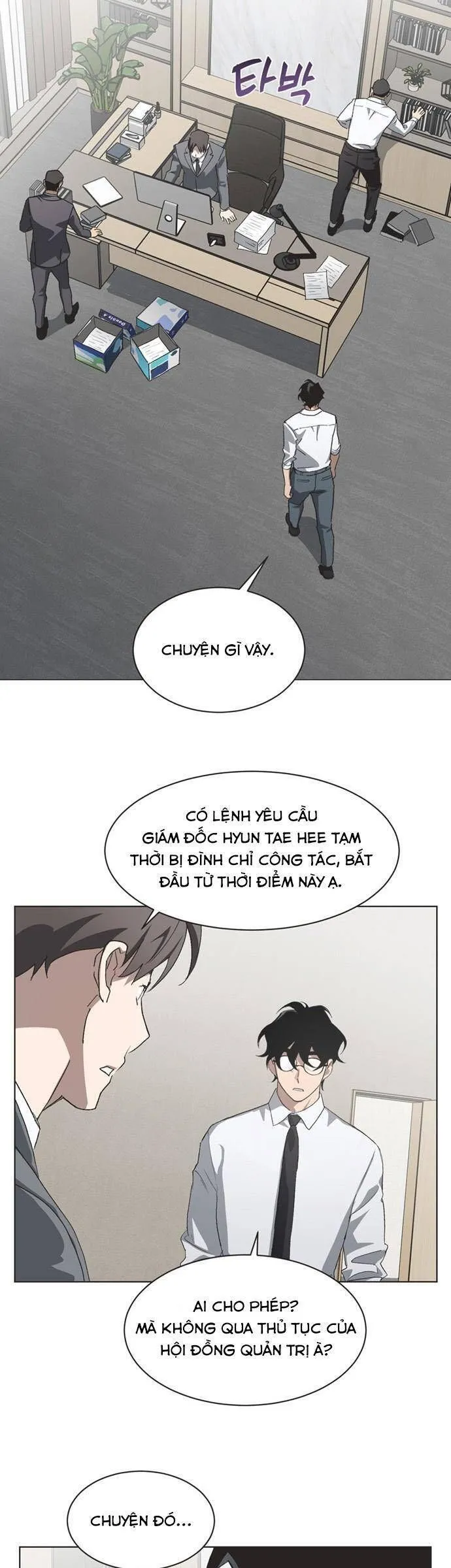 Trang 13