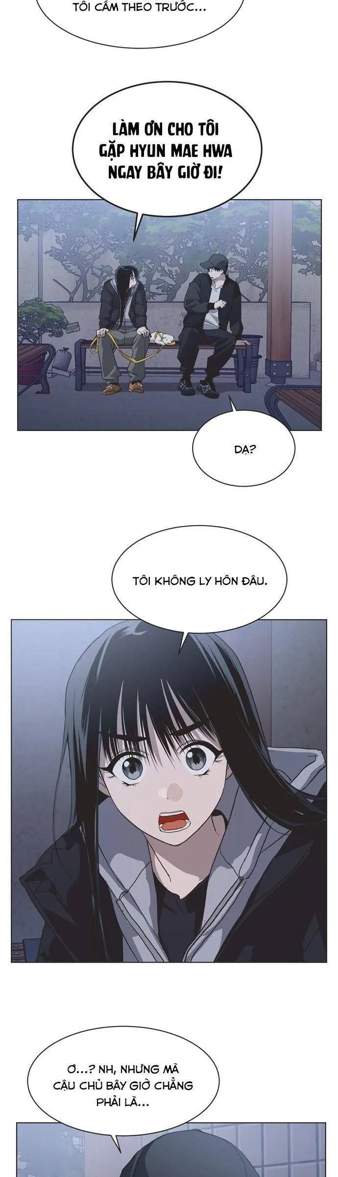 Trang 33
