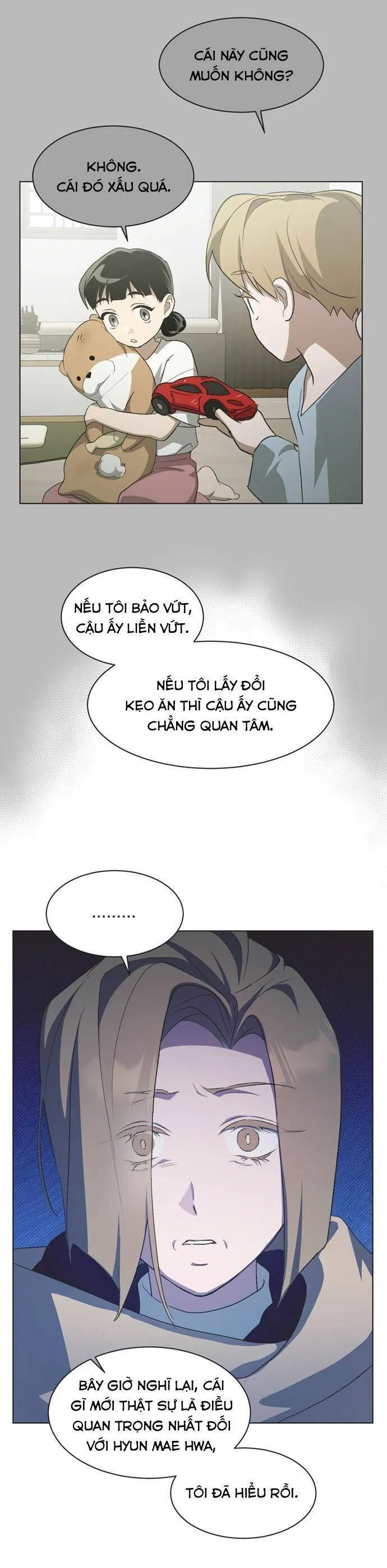 Trang 23