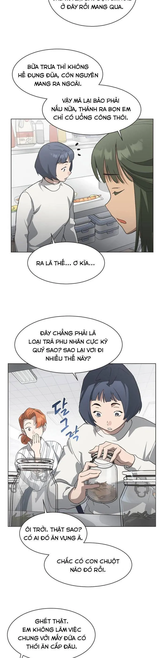 Trang 25