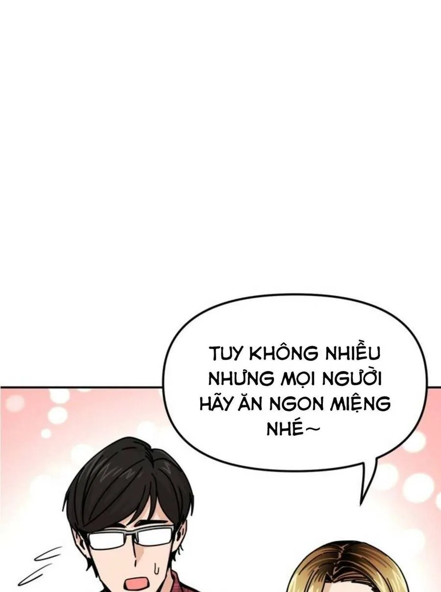 Trang 97